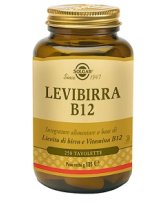 LEVIBIRRA 250TAV