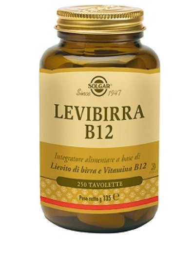 LEVIBIRRA 250TAV