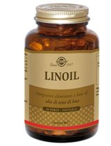 LINOIL 90PRL