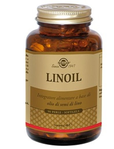 LINOIL 90PRL