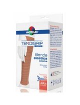 M-AID TENDIGRIP FT BENDA 6X4,5