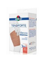 M-AID TENDIFORTE BENDA EL 10X7
