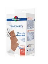 M-AID TENDIMED BENDA EL 10X4,5