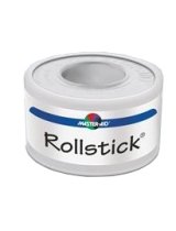M-AID ROLLSTICK CER 5X2,50