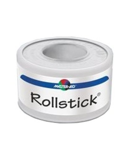 M-AID ROLLSTICK CER 5X2,50