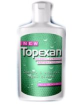 NEW TOPEXAN DERMOLAV P SENS150