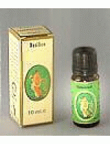 NIAOULI OE BIO 10ML