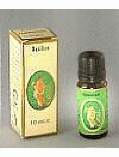 PATCHOULI OE 10ML