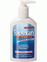 NEW TOPEXAN COMPLEX P NORM 150