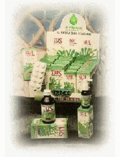 BOSWELLIA 100CPS 350MG