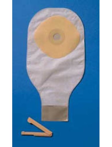 ILEOD PLU AP 10SAC 19/64M 9189