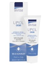 LIPIOL CREMA 50ML