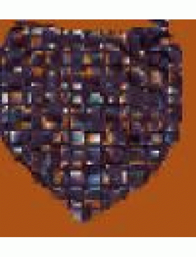 FOULARD C/PROT FFV 3