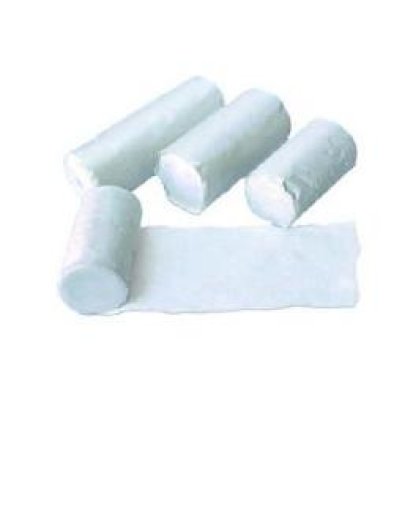 BENDA PRONTEX COT GERMANIA10CM