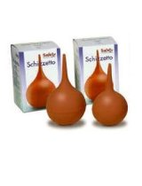 SCHIZZETTO GOMMA 10