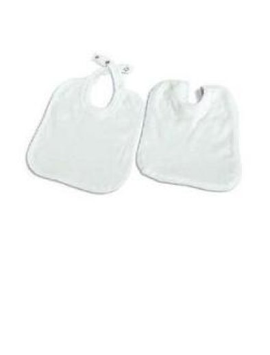 BAVAGLINO TRACH COT 3PZ