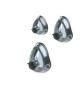 MASCHERA RIANIMAZIONE PALL GR