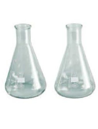 MATRACCIO 250ML