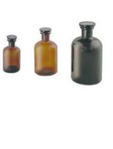 FLACONE TAPPO SM BS 250ML