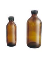 FLACONE AMERICANO 1000ML