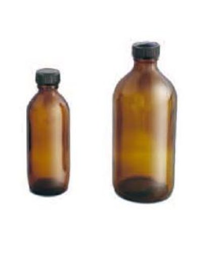 FLACONE AMERICANO 100ML