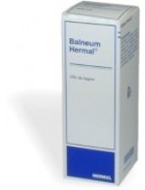 BALNEUM HERMAL BAGNO 500ML