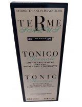 SALSO TON TERMALE 200ML
