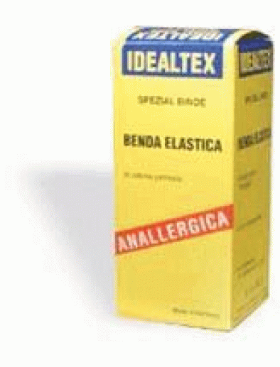 BENDA IDEALTEX NAT 8X450CM