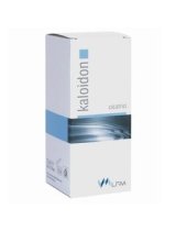 KALOIDON GEL CICATRICI 30 ML