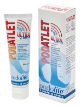 PODATLET ULTRA CREMA 100ML