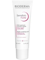 SENSIBIO FORTE CR 40ML