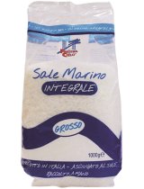 SALE MARINO INT GROSSO SIC1KG
