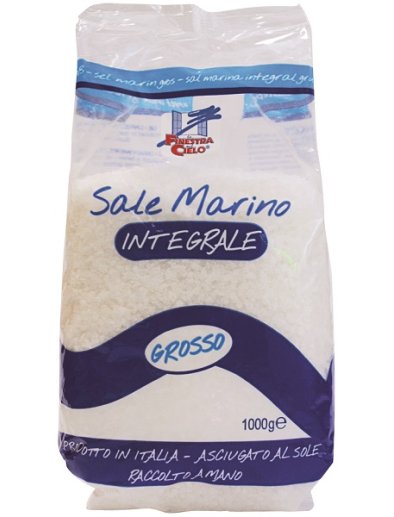 SALE MARINO INT GROSSO SIC1KG