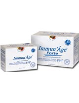 IMMUN'AGE 60BUSTE