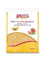 APROTEN STELLINE 500G