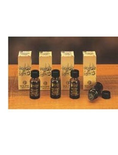 GINEPRO OLIO ESSENZIALE 10ML