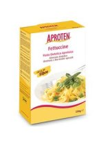 APROTEN FETTUCCINE 250G