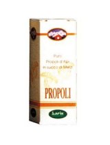 PROPOLI GOCCE 30ML