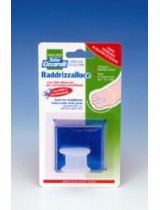 RADDRIZZALLUCE GEL CICCARELLI