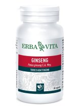 GINSENG 60CPS