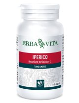 IPERICO 60CPS 400MG
