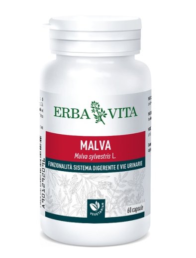 MALVA 60CPS