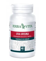 UVA URSINA 60CPS