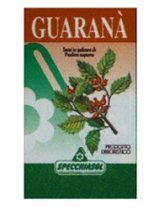 GUARANA ERBE 80CPS