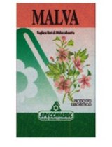 MALVA ERBE 80CPS