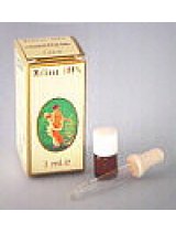 GELSOMINO OE 1ML