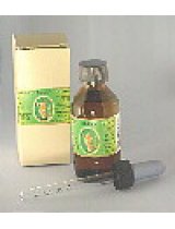 LAVANDA OE DEMETER 10ML