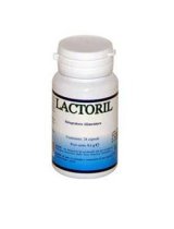 LACTORIL 24CPS