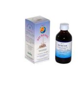 DIURESOL LIQUIDO 100ML