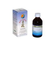 RELAXSOL LIQUIDO 100ML